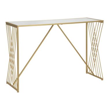 Consolle easy 120 x 40 x 80 cm