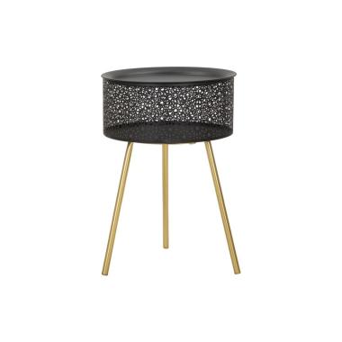 Tavolinetto blacky