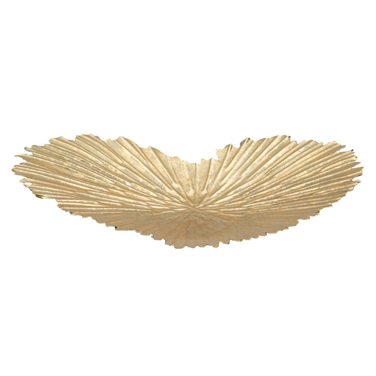 Svuota tasche cuore 29 x 5 x 25 cm