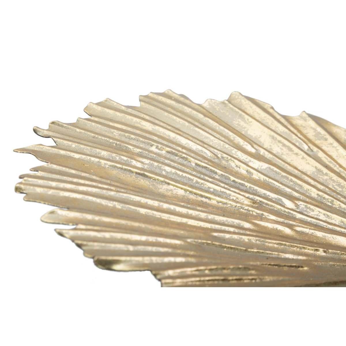 Svuota tasche cuore 29 x 5 x 25 cm