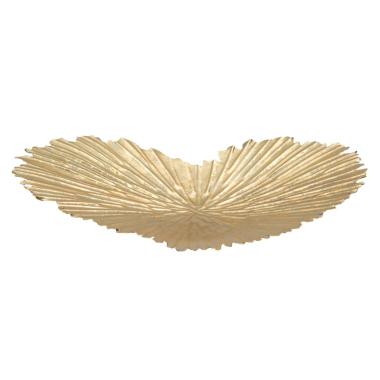 Svuota tasche cuore 29 x 5 x 25 cm