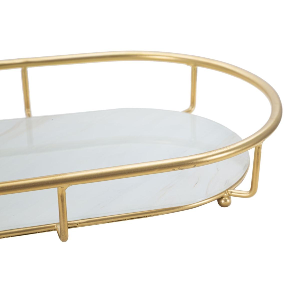 Svuota tasche 2 levels mod 36 x 22,5 x 27 cm