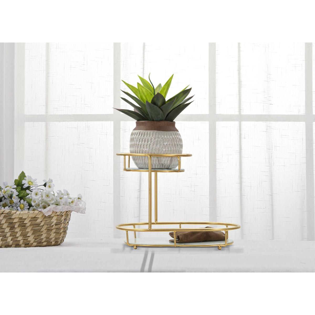 Svuota tasche 2 levels mod 36 x 22,5 x 27 cm