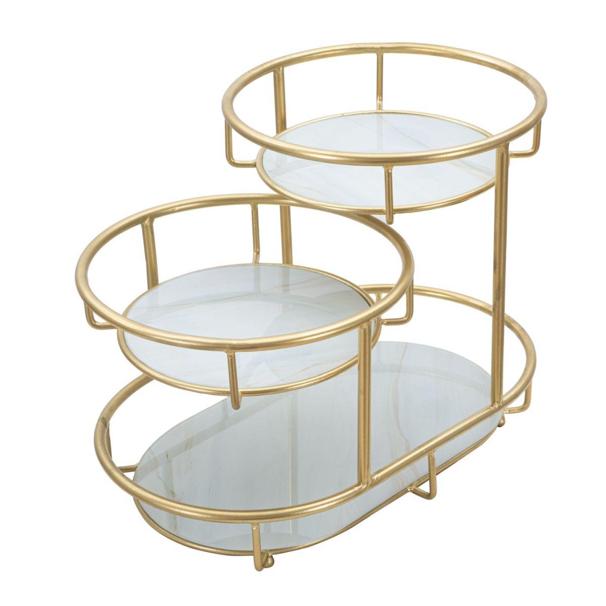 Svuota tasche 3 levels mod 36 x 22,5 x 27 cm