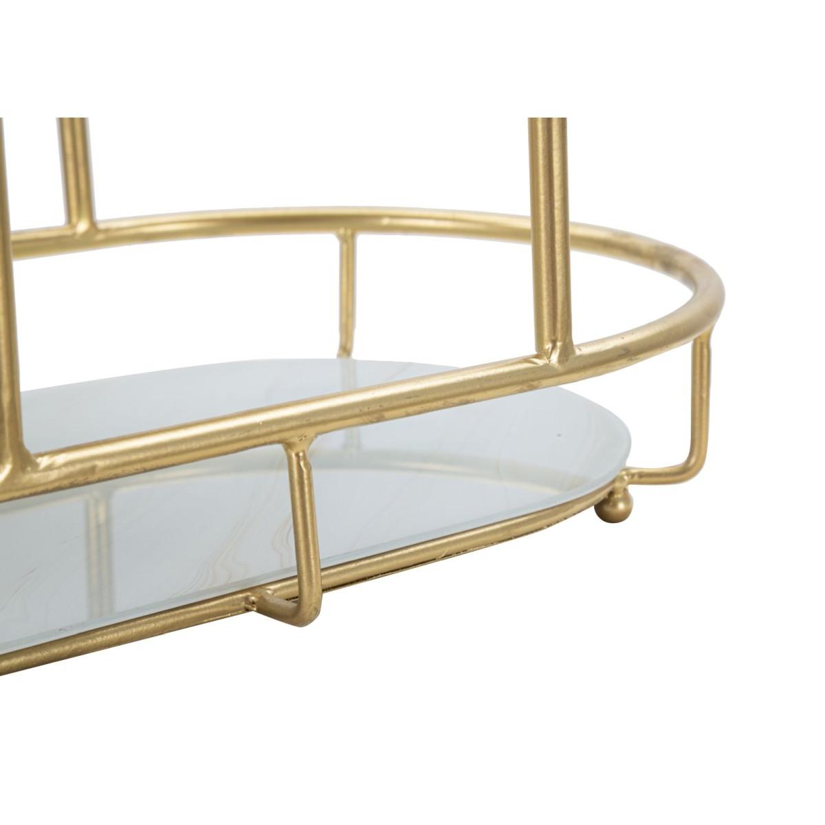 Svuota tasche 3 levels mod 36 x 22,5 x 27 cm