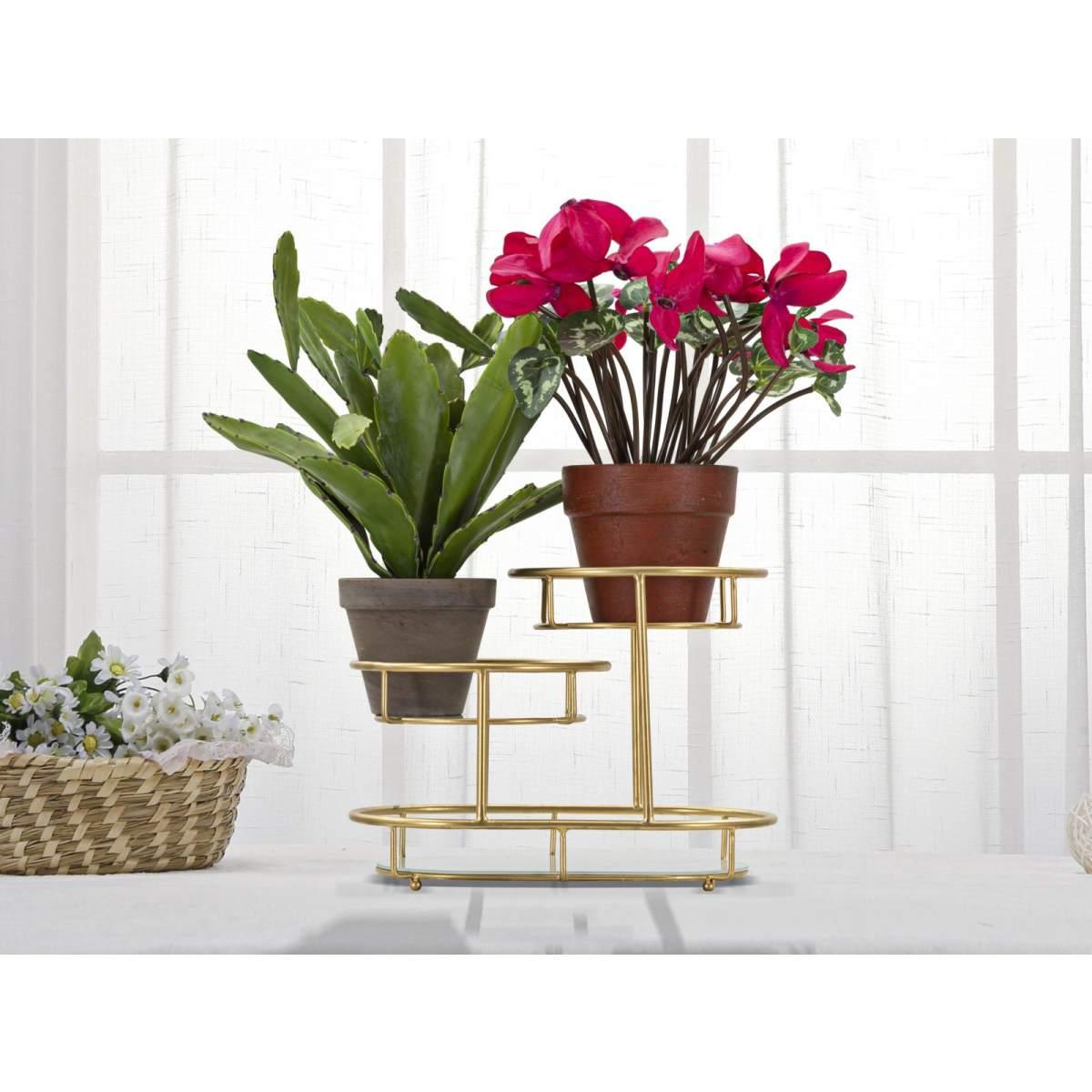 Svuota tasche 3 levels mod 36 x 22,5 x 27 cm