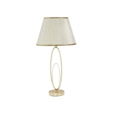 Lampada tavolo glam flush