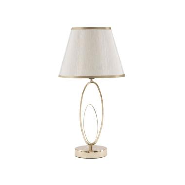 Lampada tavolo glam flush