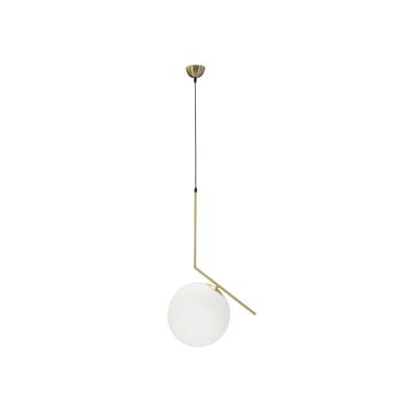 Lampadario glamy 50 x 30 x 100 cm