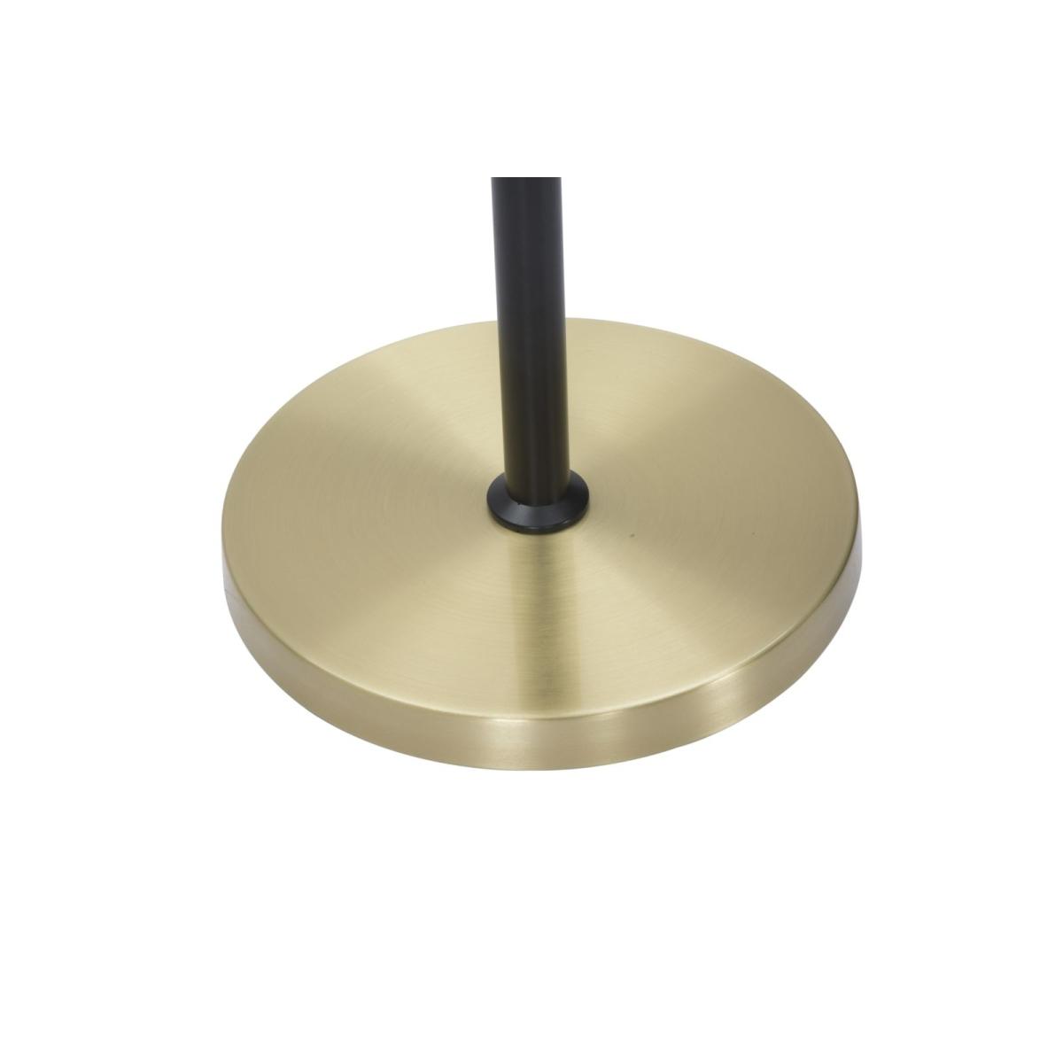 Lampada terra glamy dark