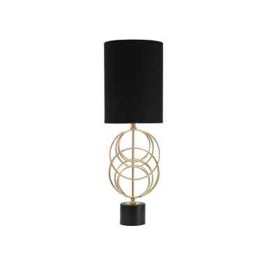 Lampada tavolo circly