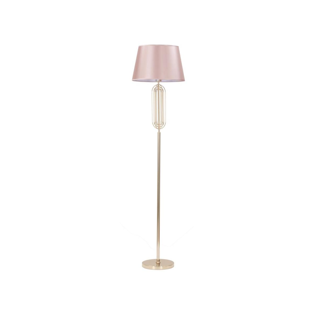 Lampada terra krista
