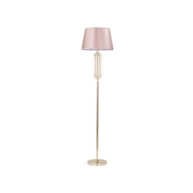 Lampada terra krista