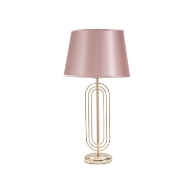 Lampada tavolo krista
