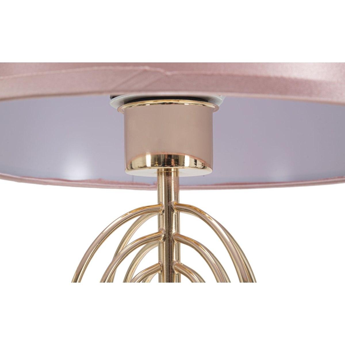Lampada tavolo krista
