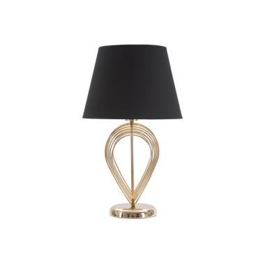 Lampada tavolo maxt