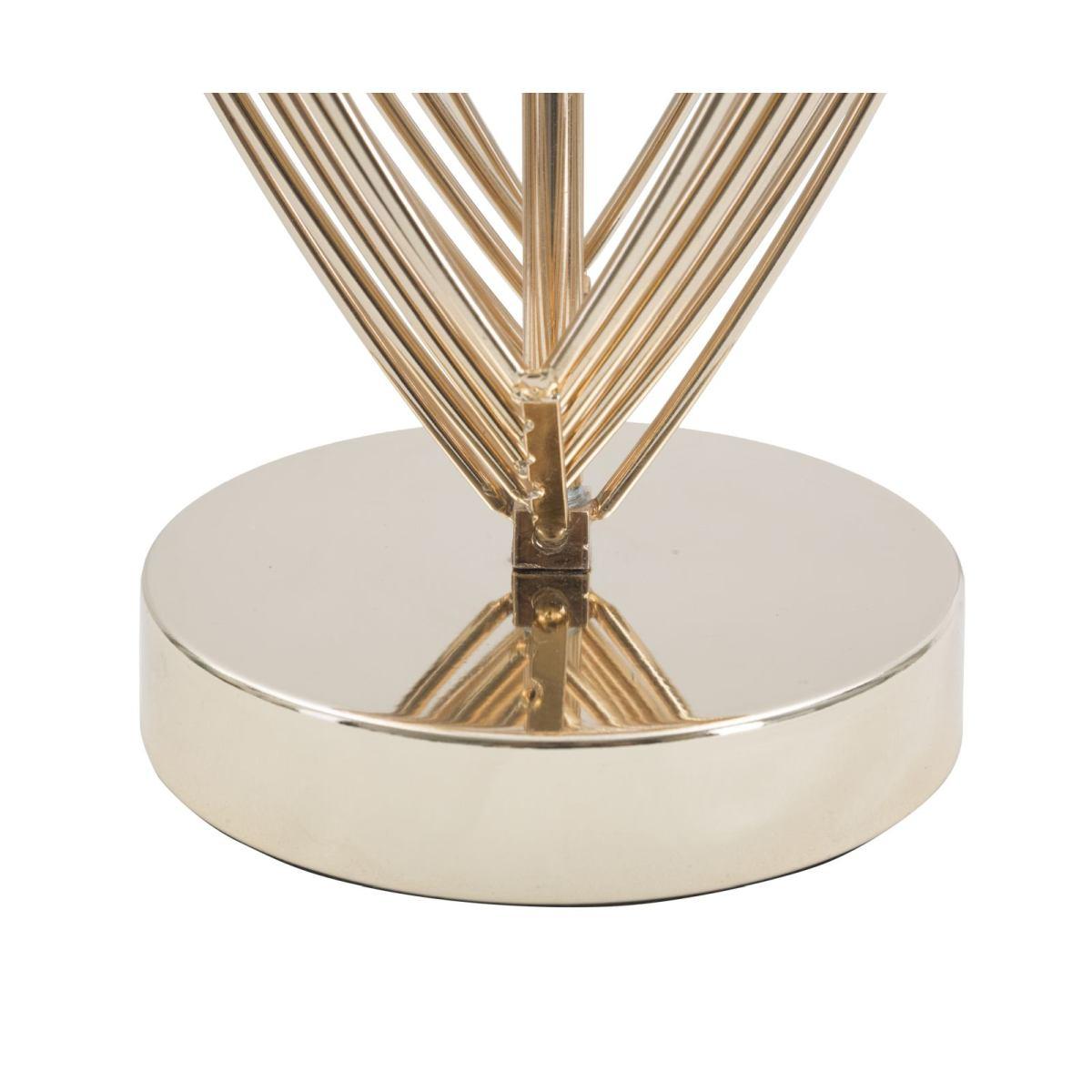Lampada tavolo maxt