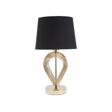 Lampada tavolo maxt