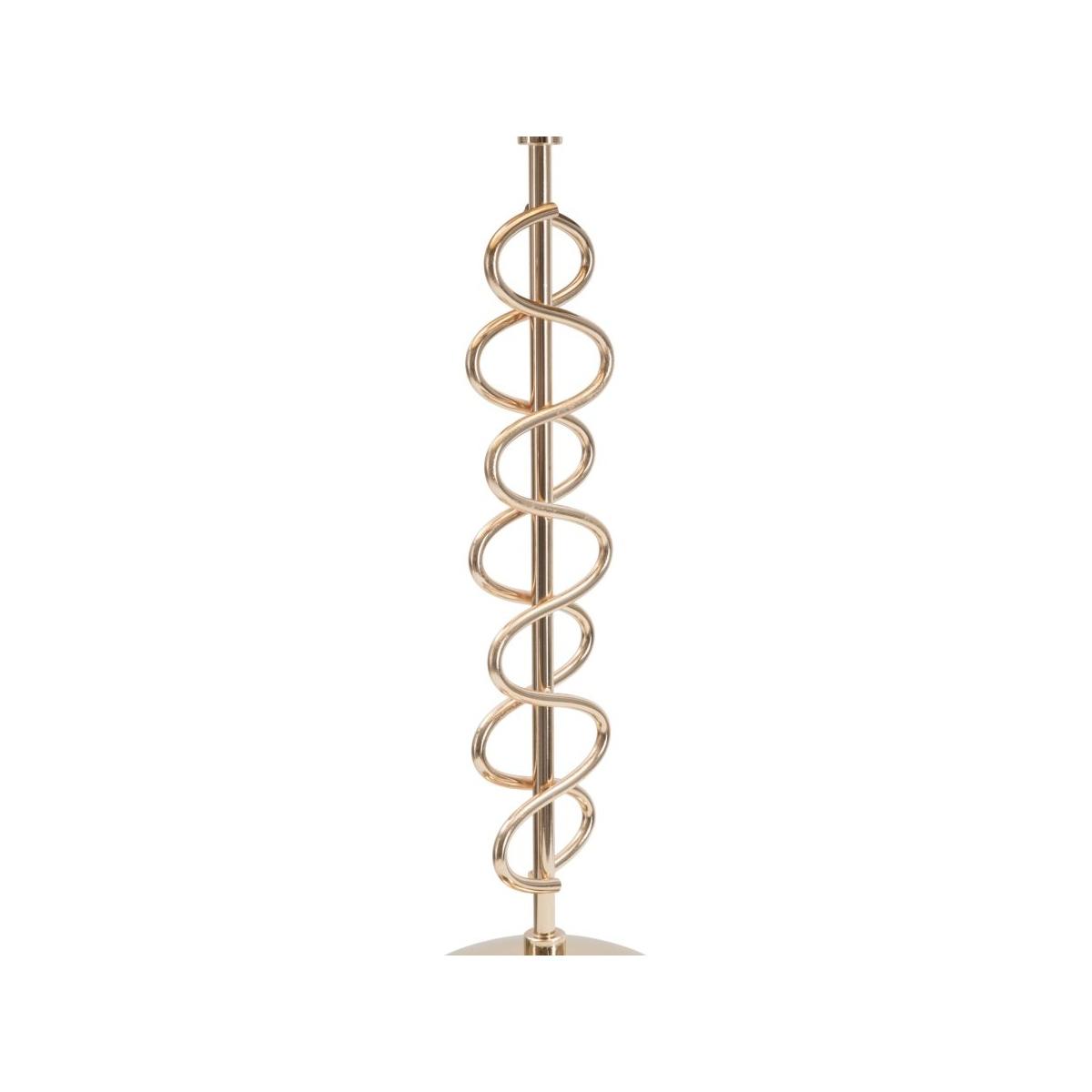 Lampada tavolo modello x