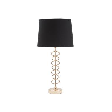 Lampada tavolo modello x