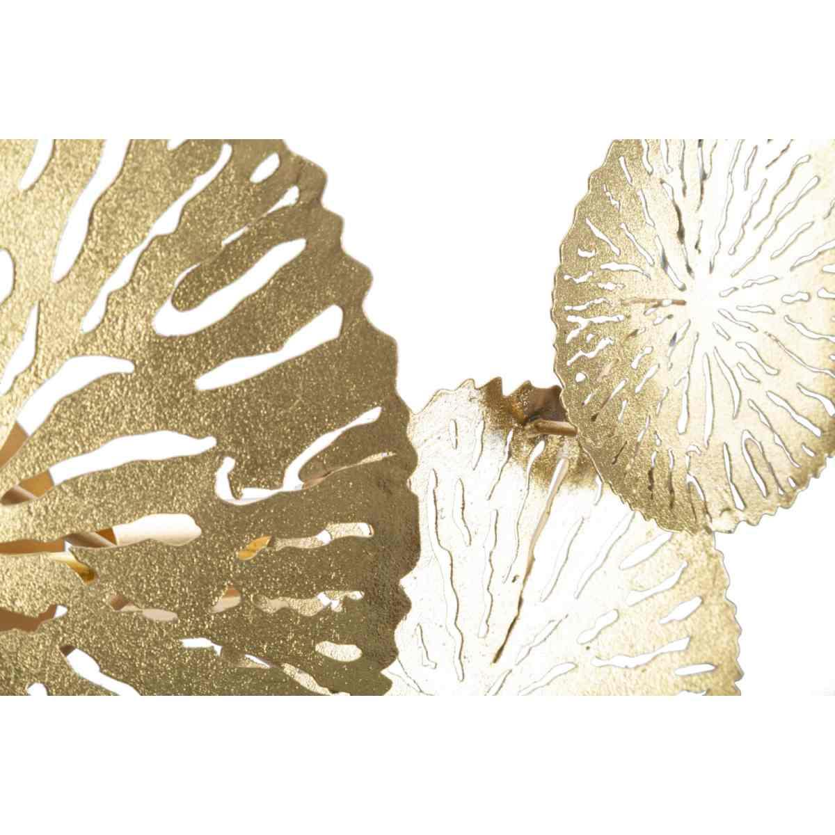 Lampada muro dishi plus 47 x 13 x 28 cm