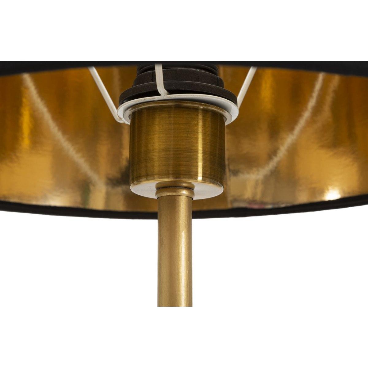 Lampada tavolo pappagalli