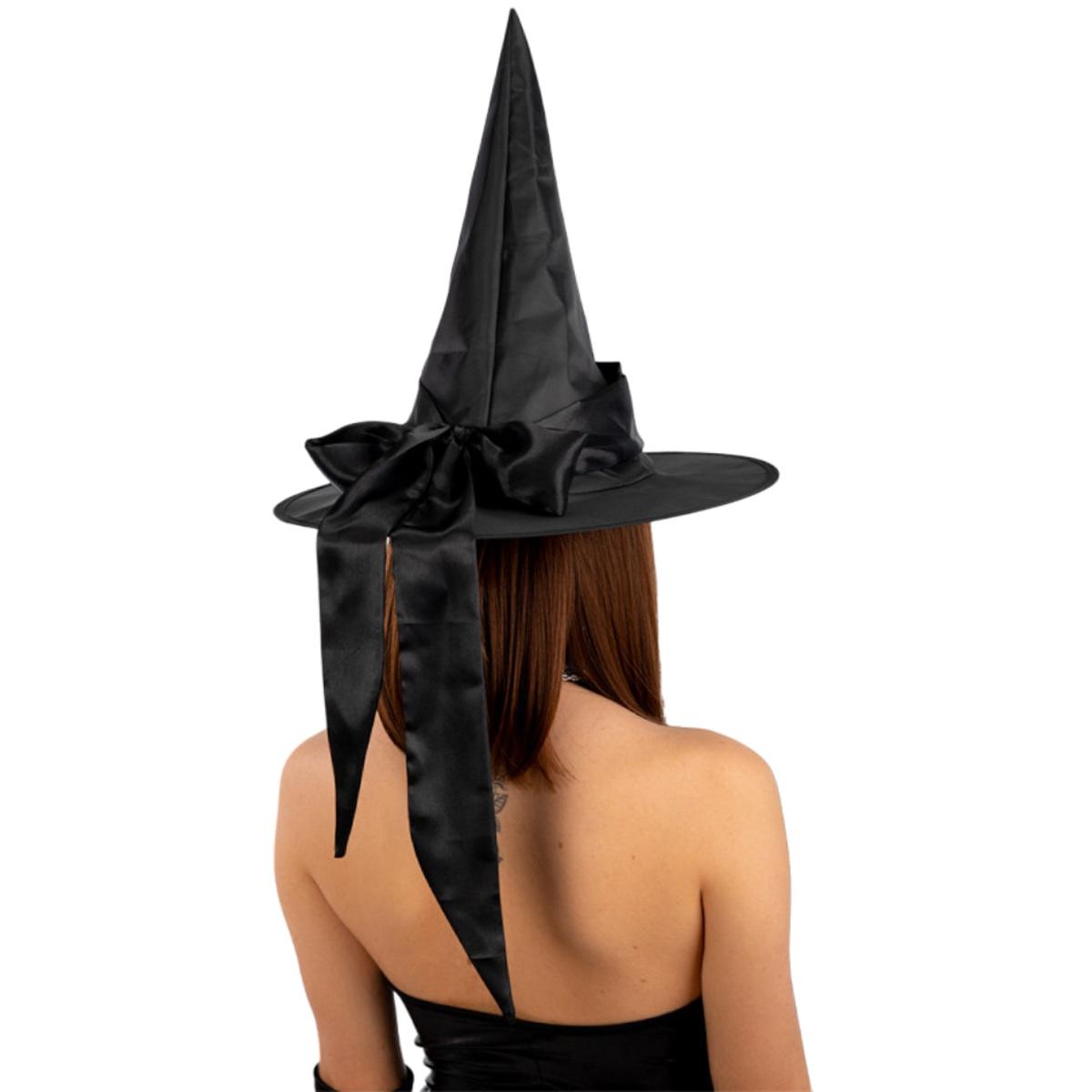 Cappello strega