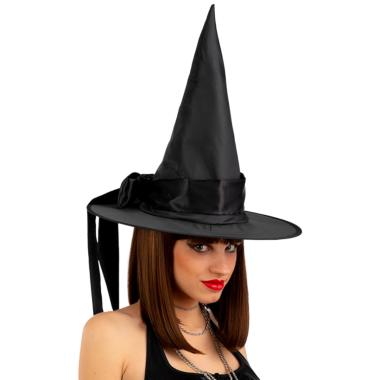Cappello strega