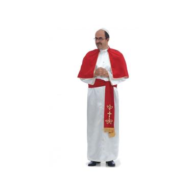 Costume papa