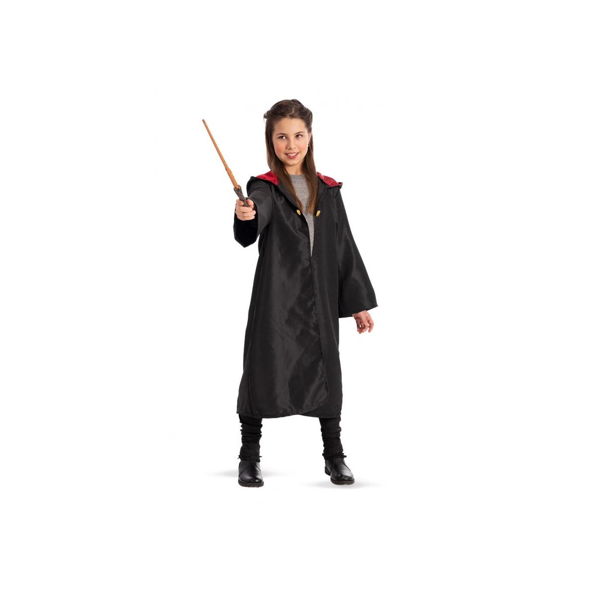 Mantello harry potter