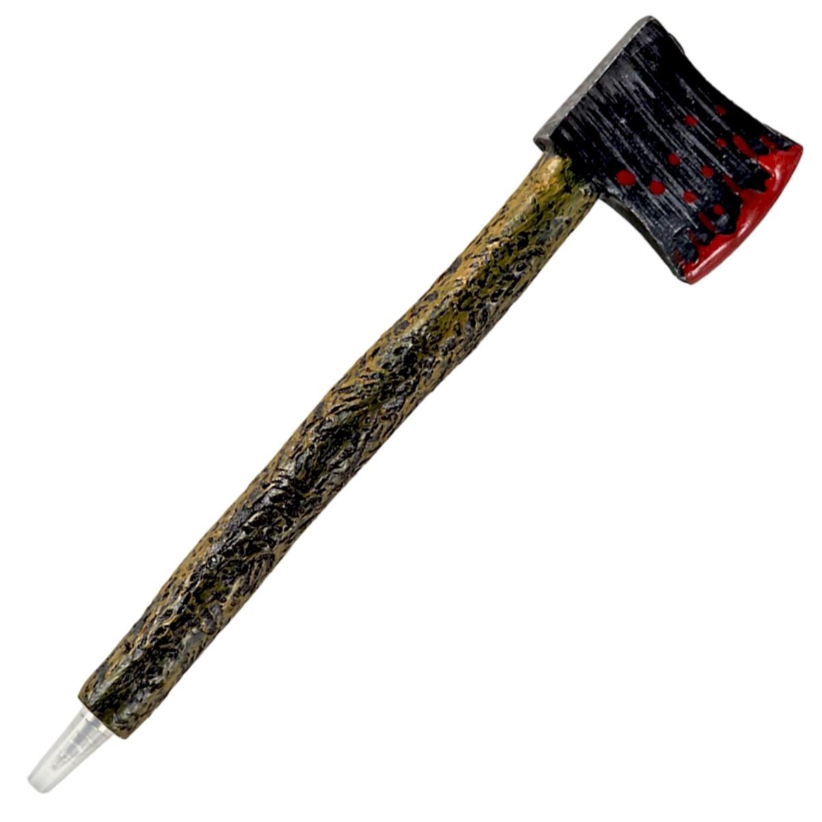 Penna halloween modelli assortiti
