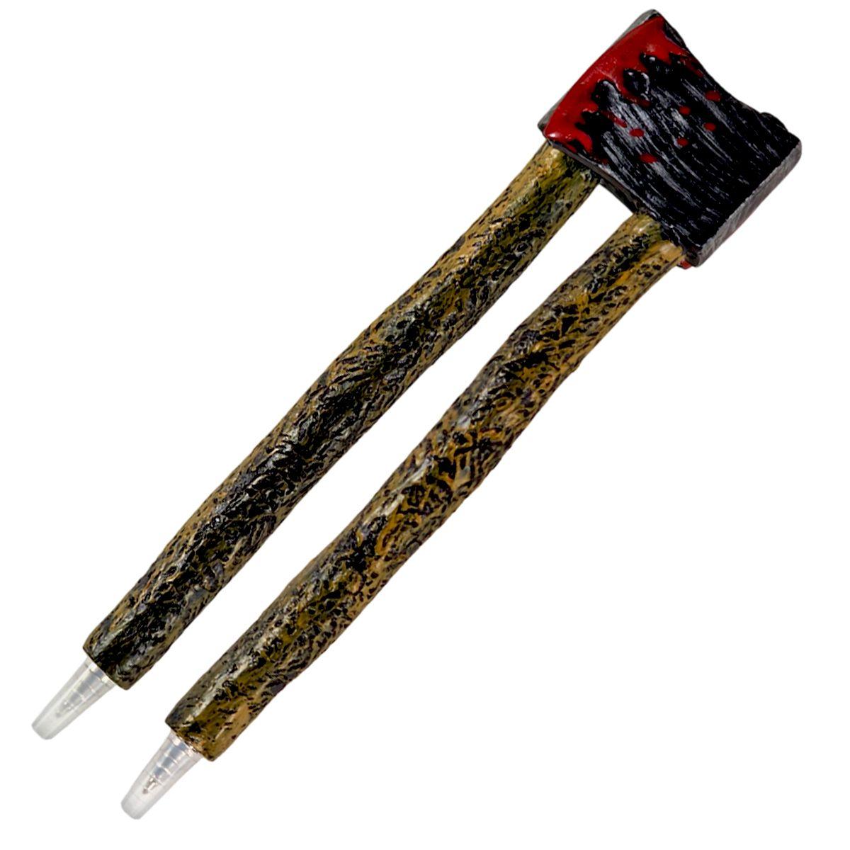 Penna halloween modelli assortiti