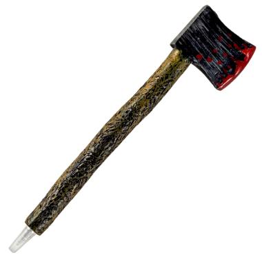 Penna halloween modelli assortiti