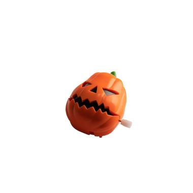 Zucca a molla