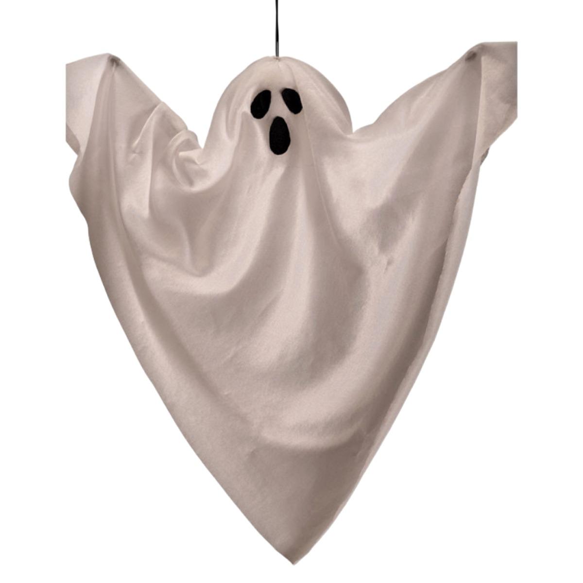 Fantasma da appendere