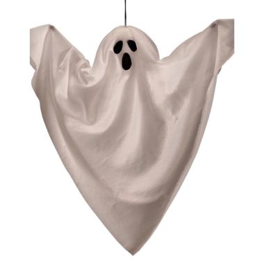 Fantasma da appendere