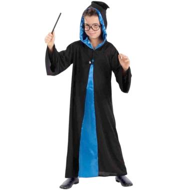 Costume harry potter