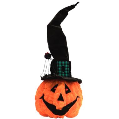 Zucca lattice cappello