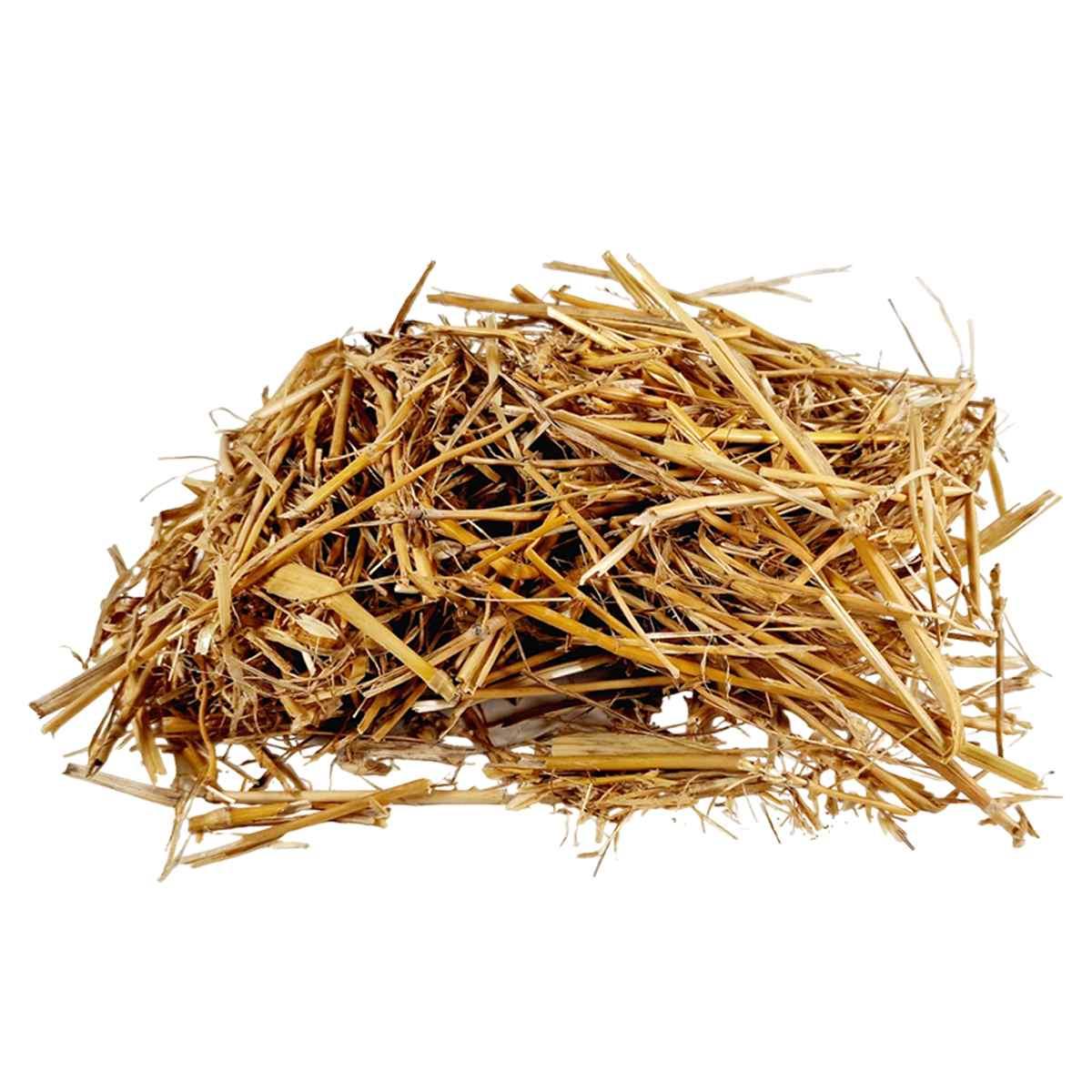 Paglia presepe 30 gr