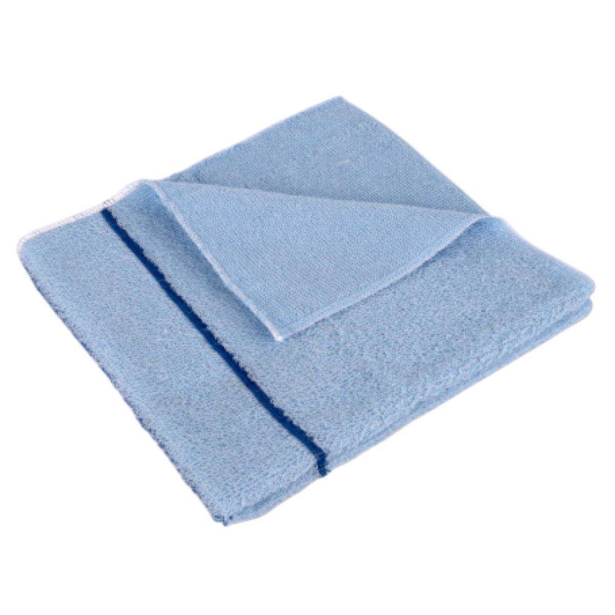 Strofinaccio Pavimenti Brianpanno 50x60 | M2 Store