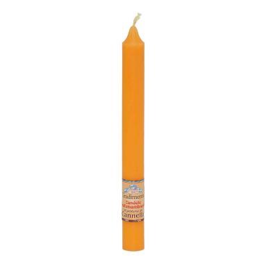Candela grad cannella