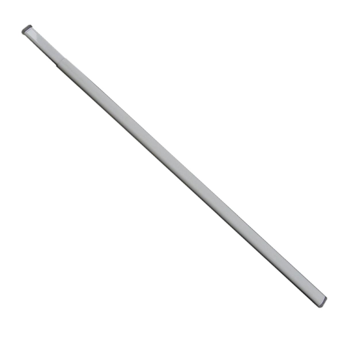 Asta tenda molla ovale 55/90 cm