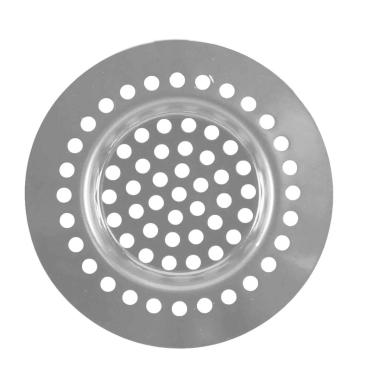 Filtro Lavello Inox Briancasa mm.Ø65 | M2 Store