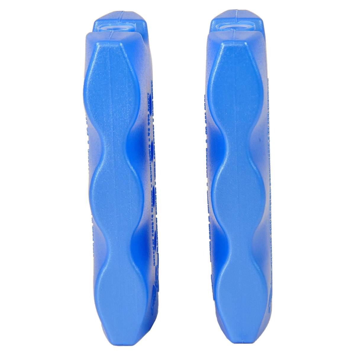 Ghiacciolo Ice Pack Giò Style Set pz.2 | Gio Style