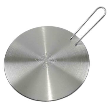 Diffusore Induzione Ilsa con Manico cm.Ø21 | Ilsa