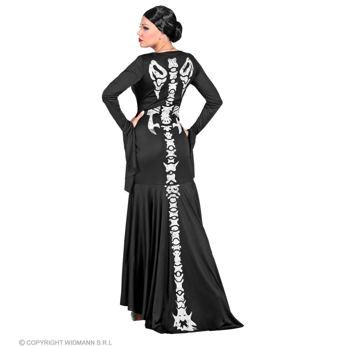 Costume da strega
