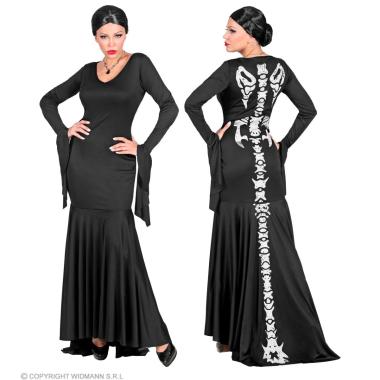 Costume da strega