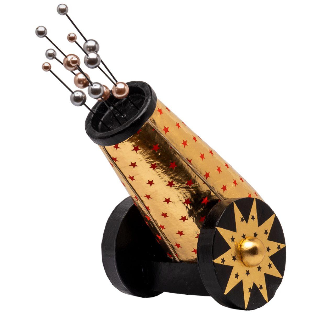 Cannone circo