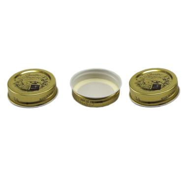 Tappo Bormioli 4 Stagioni cm.Ø56 Set pz.3 | Bormioli