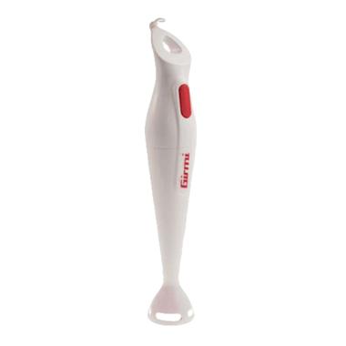 Mixer Immersione Girmi Varinha W170 | Girmi